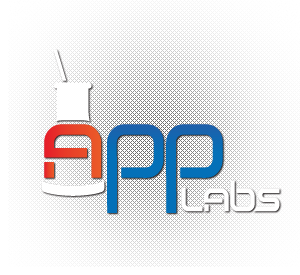 App Labs