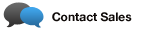 Sales