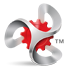 Wordpress Logo