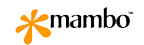 Mambo