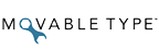 Movable Type