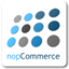 Wordpress Logo