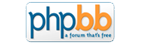 PHPBB