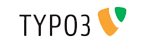 Typo3