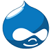 Wordpress Logo