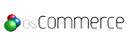 osCommerce