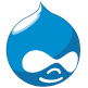 Drupal